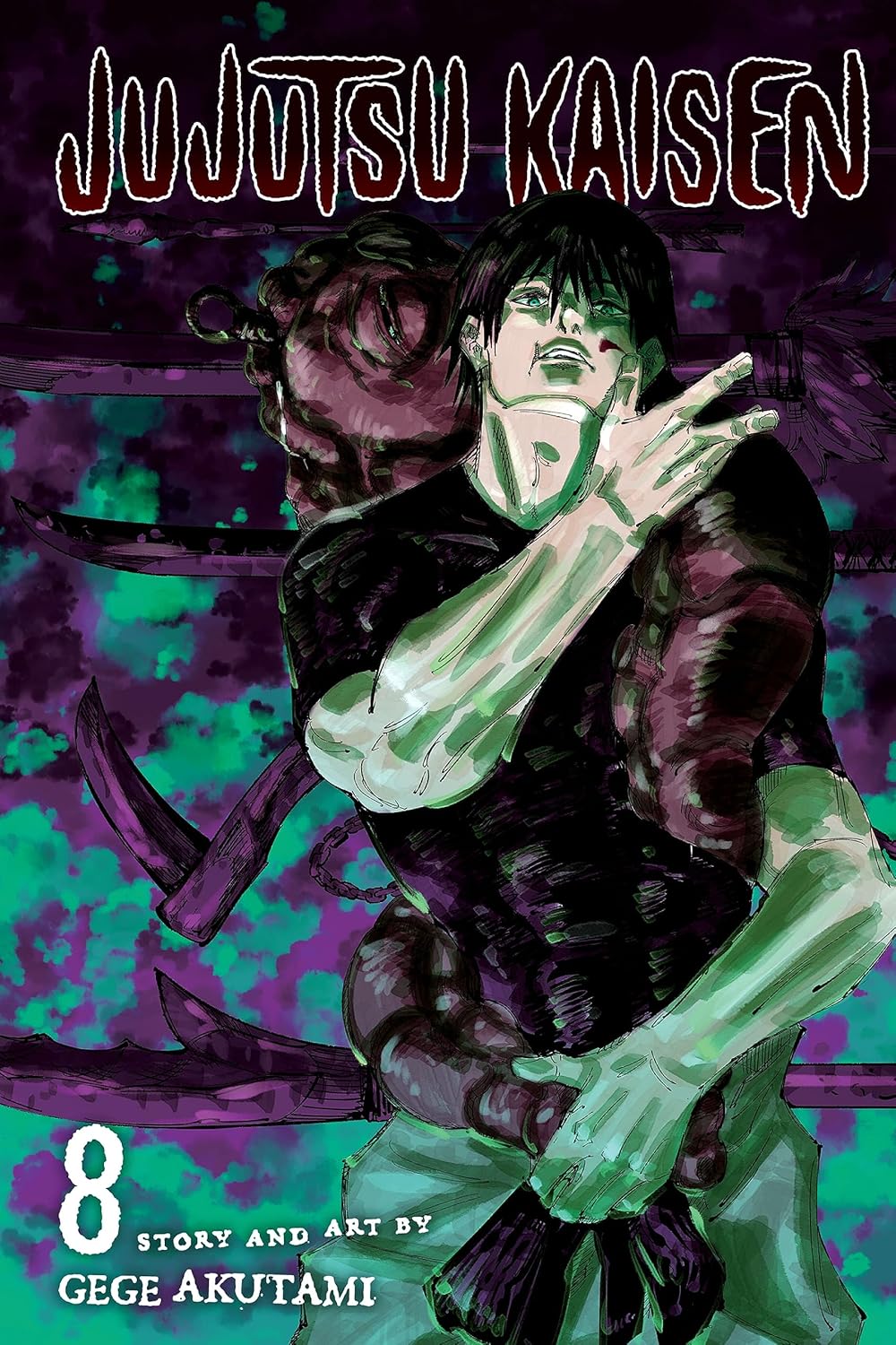 Fanmis Men's Luxury Analog Quartz Gold Wrist Watches