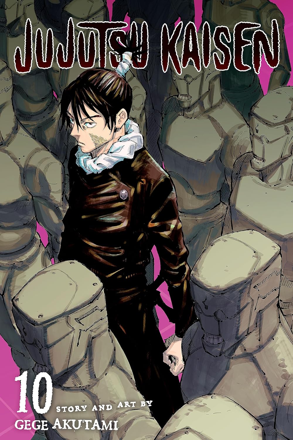 Fanmis Men's Luxury Analog Quartz Gold Wrist Watches