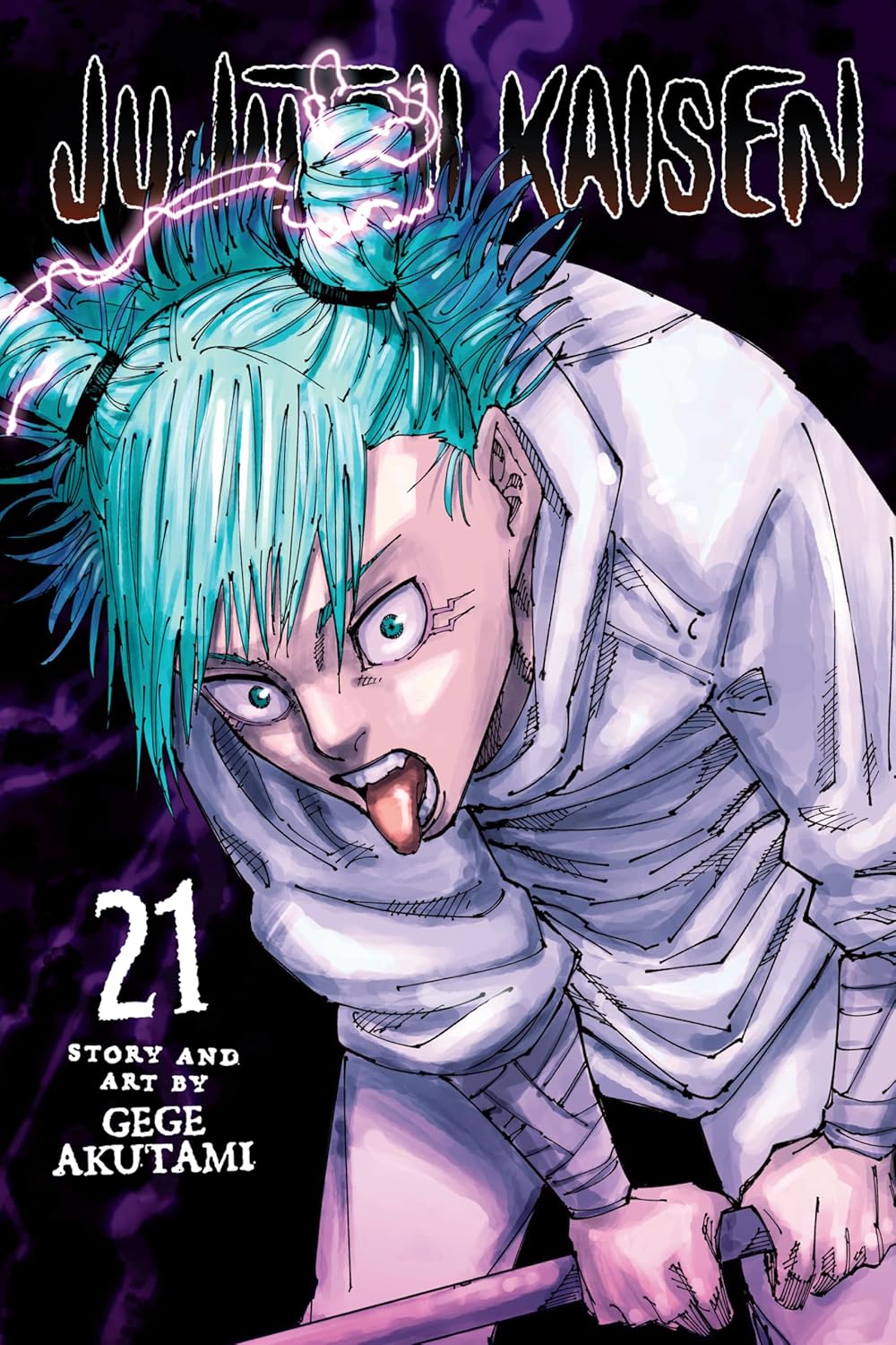 Fanmis Men's Luxury Analog Quartz Gold Wrist Watches