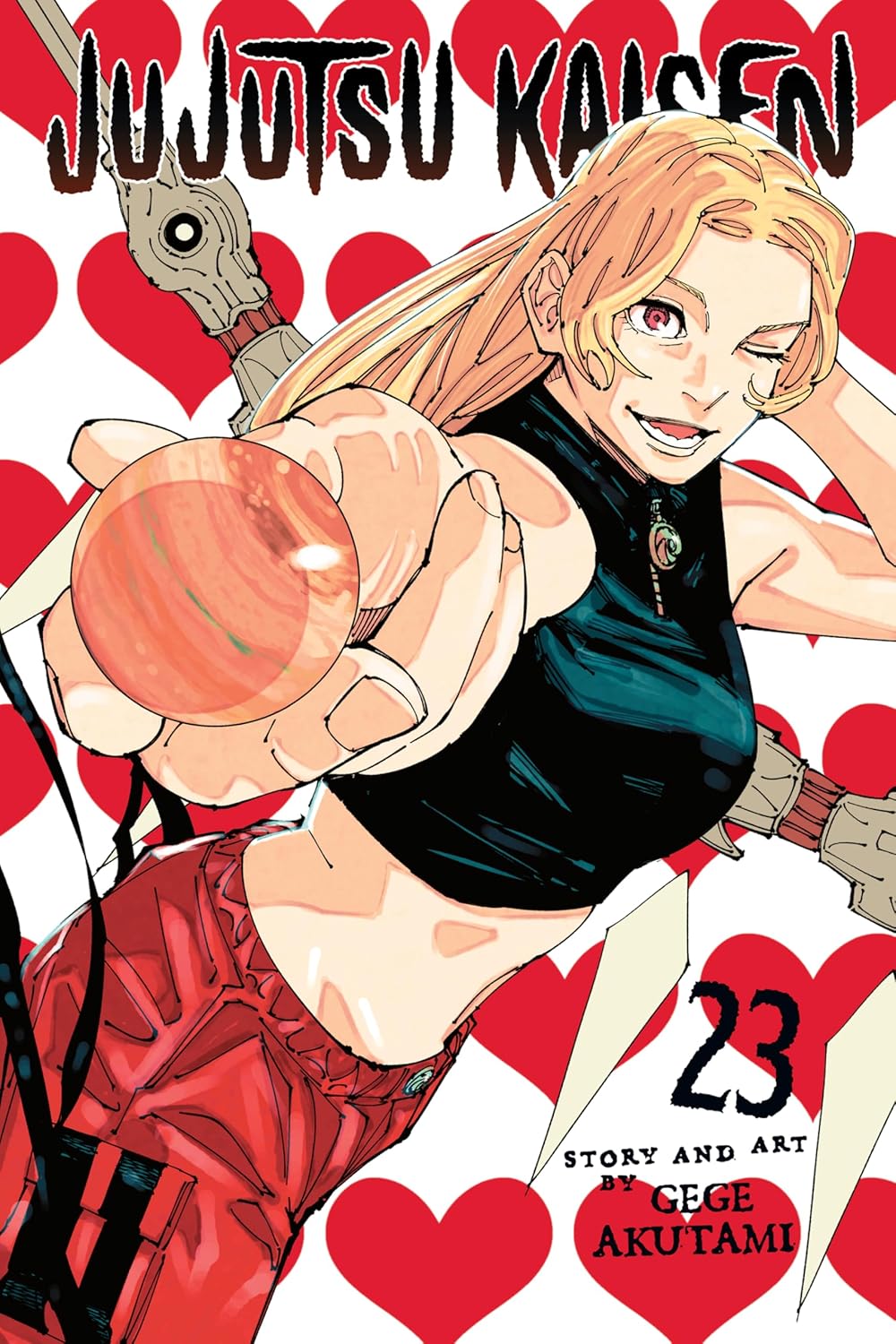 Fanmis Men's Luxury Analog Quartz Gold Wrist Watches