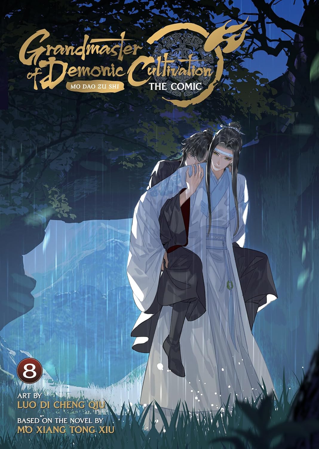 Fanmis Men's Luxury Analog Quartz Gold Wrist Watches