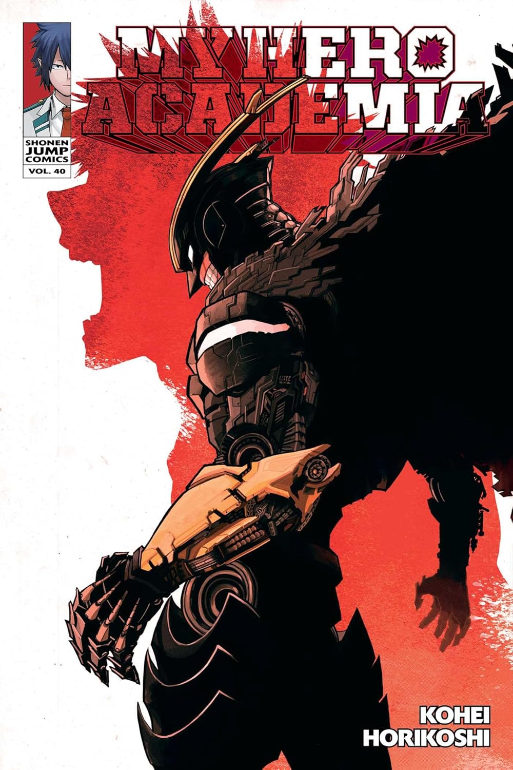 Fanmis Men's Luxury Analog Quartz Gold Wrist Watches