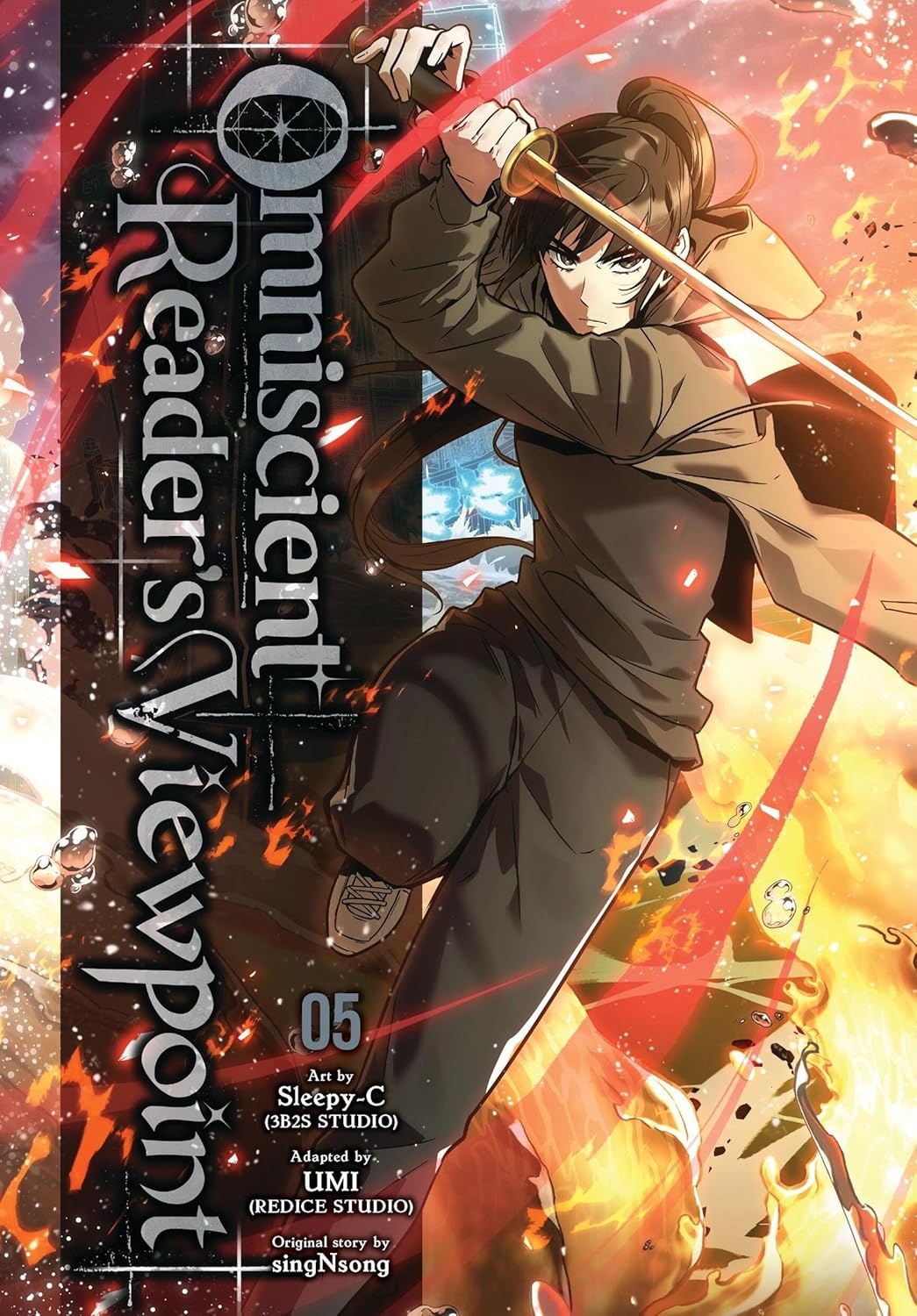 Fanmis Men's Luxury Analog Quartz Gold Wrist Watches