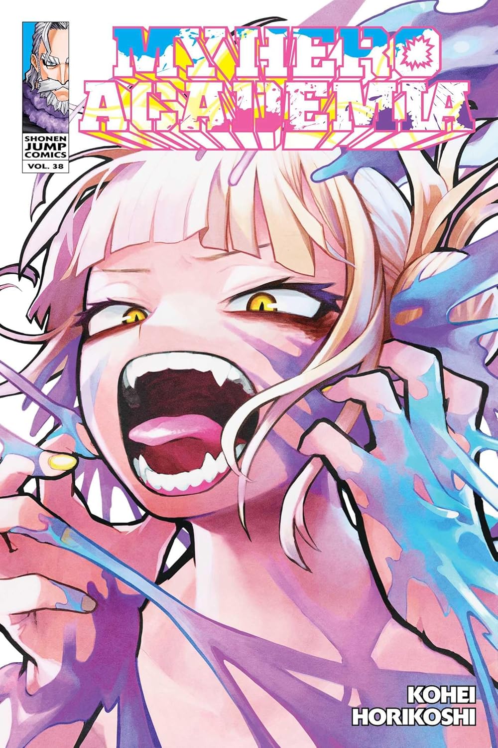 Fanmis Men's Luxury Analog Quartz Gold Wrist Watches