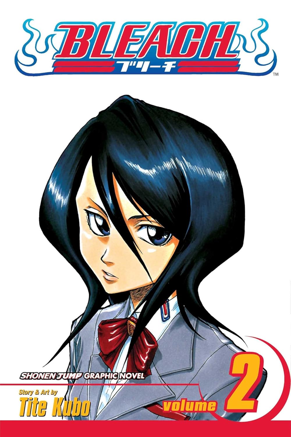 Fanmis Men's Luxury Analog Quartz Gold Wrist Watches