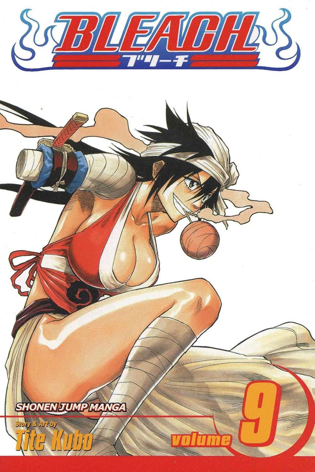 Fanmis Men's Luxury Analog Quartz Gold Wrist Watches