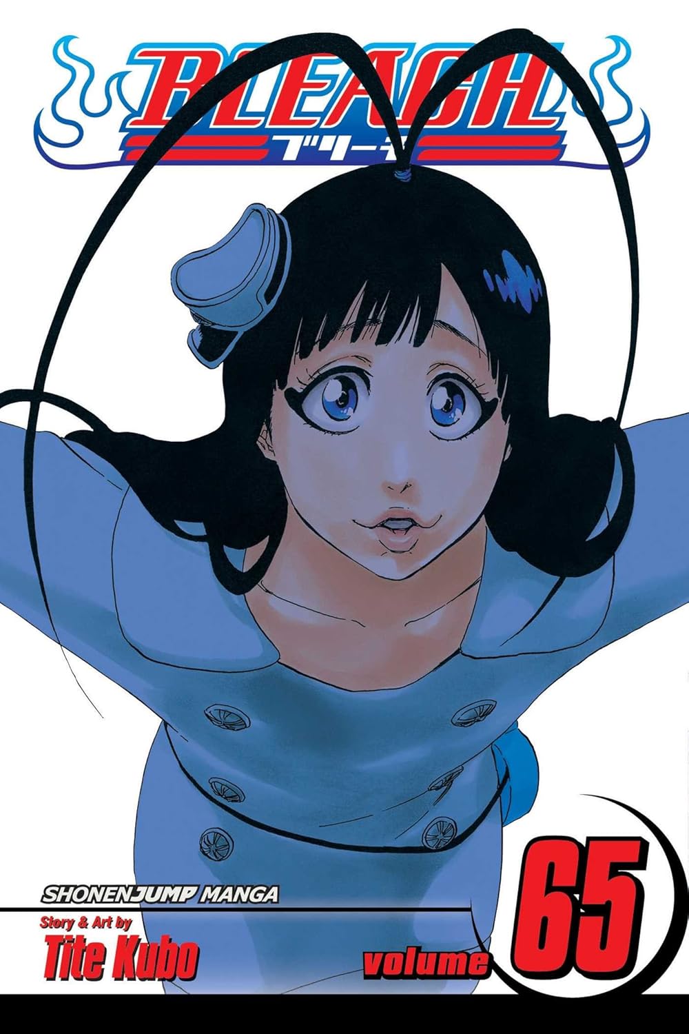 Fanmis Men's Luxury Analog Quartz Gold Wrist Watches