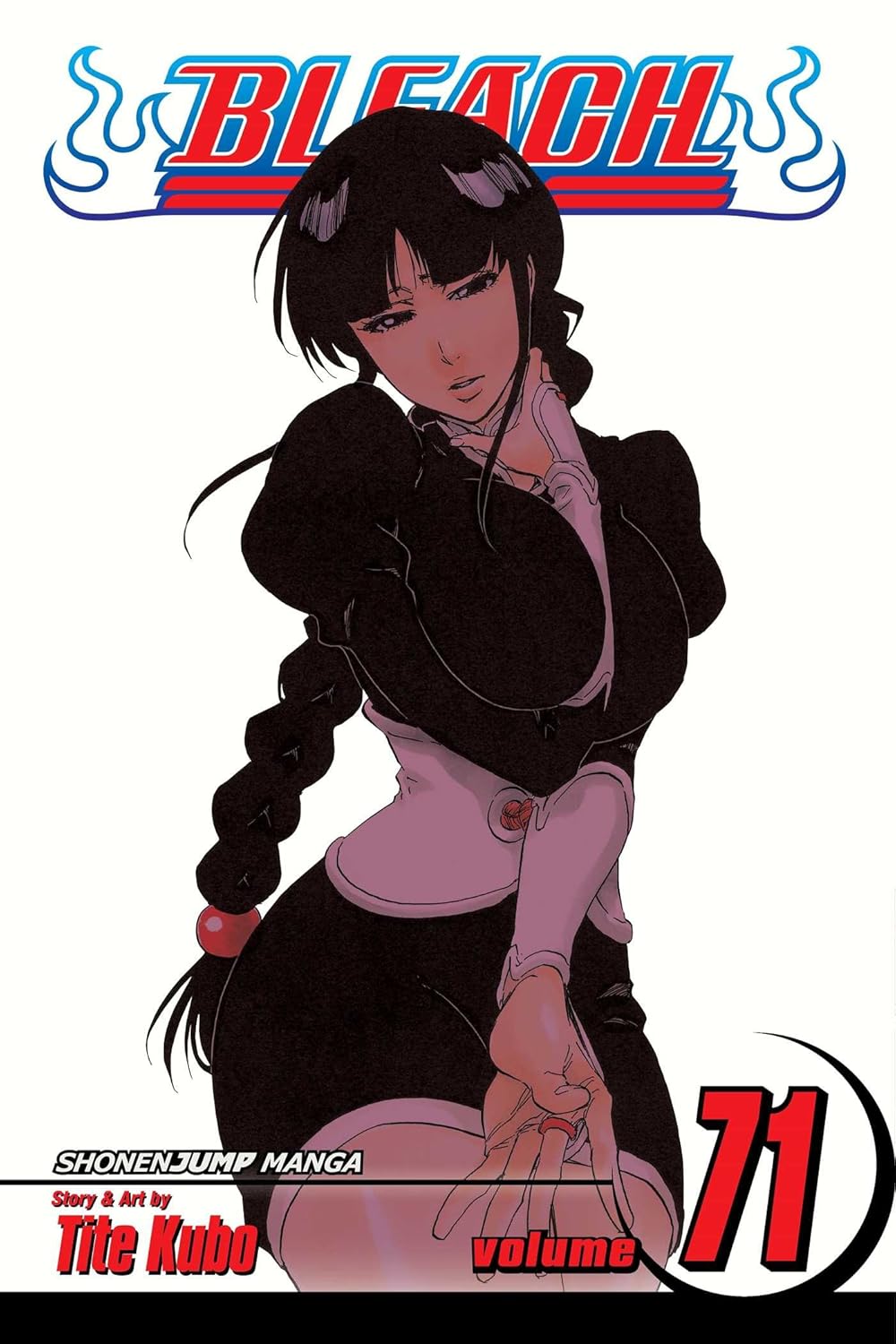 Fanmis Men's Luxury Analog Quartz Gold Wrist Watches