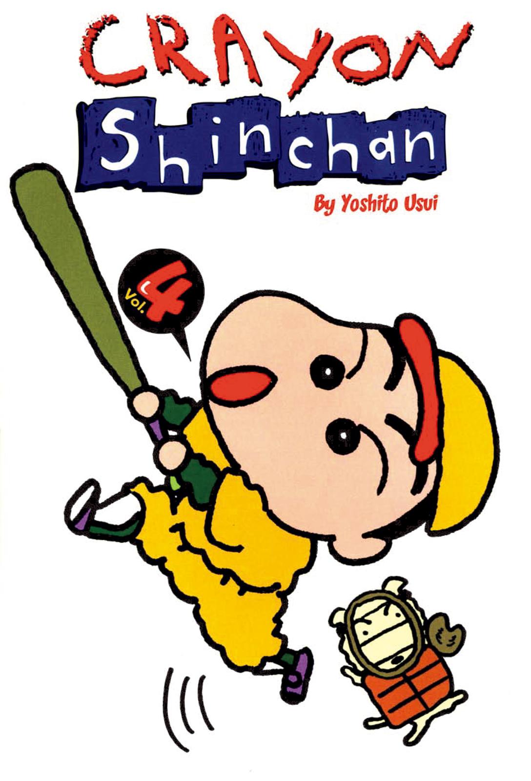 Fanmis Men's Luxury Analog Quartz Gold Wrist Watches