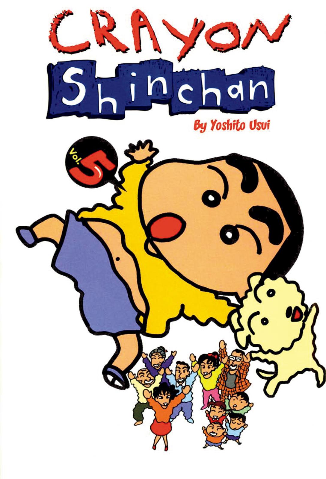 Fanmis Men's Luxury Analog Quartz Gold Wrist Watches