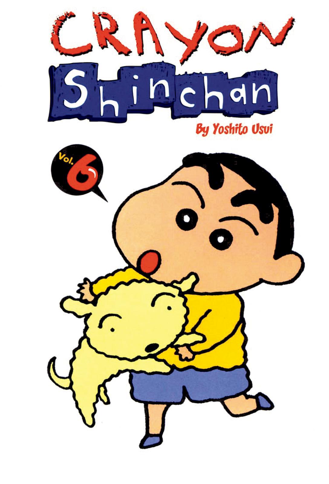 Fanmis Men's Luxury Analog Quartz Gold Wrist Watches