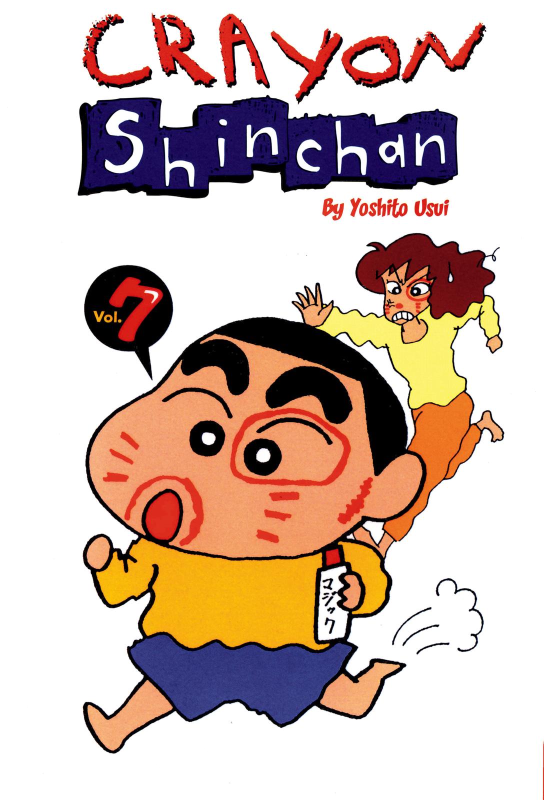 Fanmis Men's Luxury Analog Quartz Gold Wrist Watches