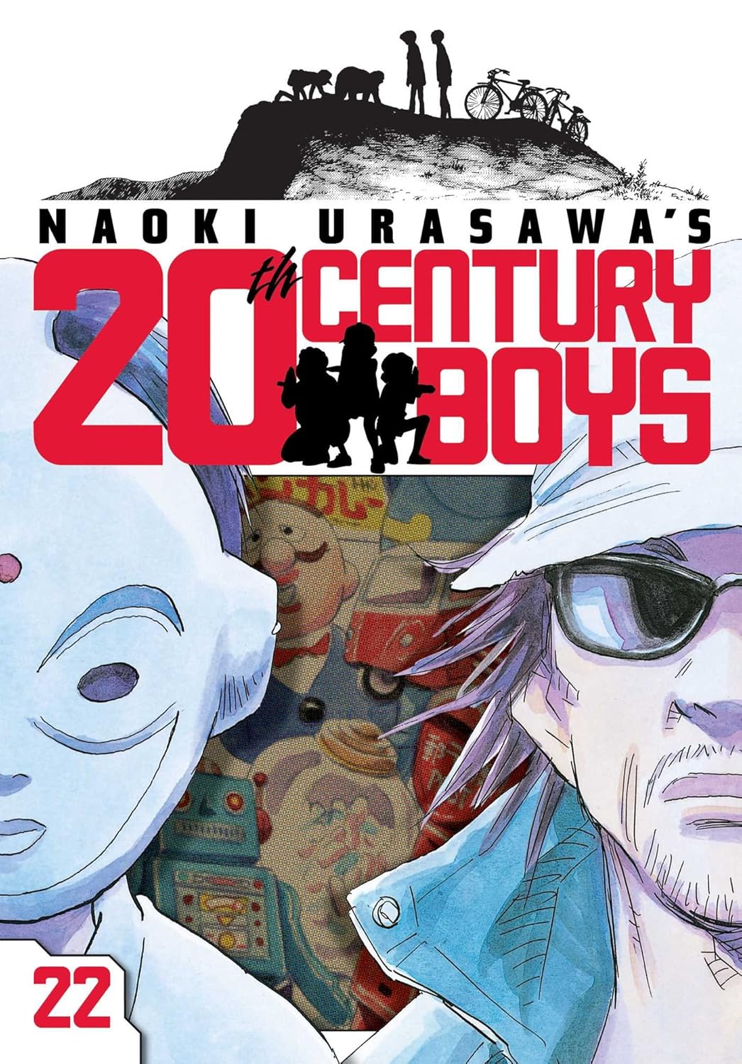 Fanmis Men's Luxury Analog Quartz Gold Wrist Watches