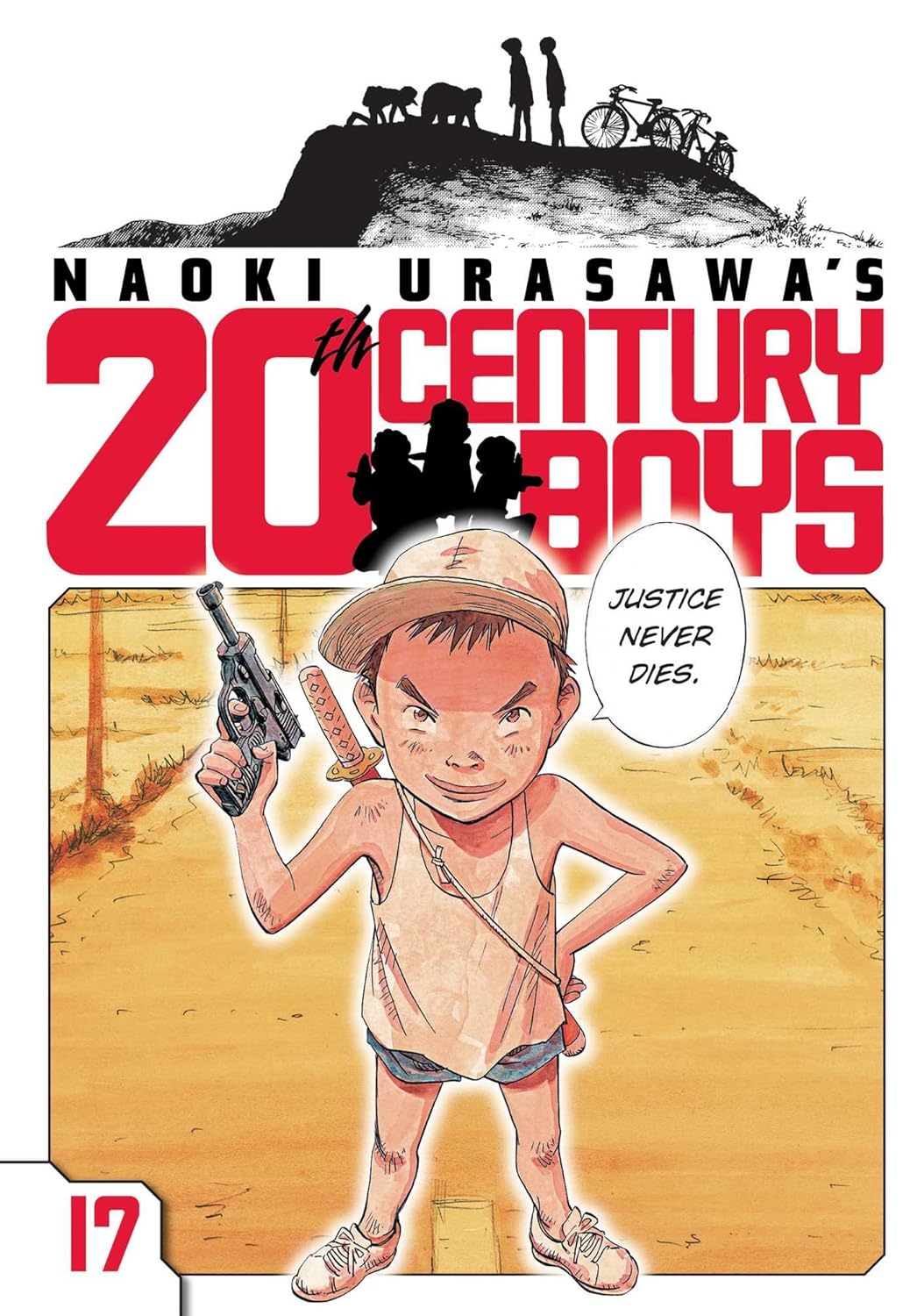 Fanmis Men's Luxury Analog Quartz Gold Wrist Watches