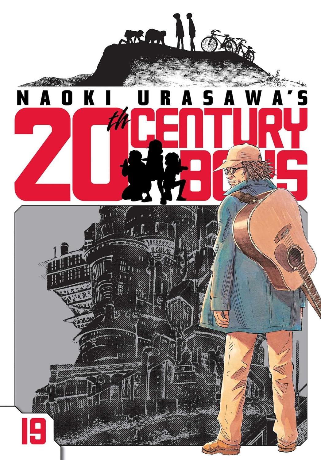 Fanmis Men's Luxury Analog Quartz Gold Wrist Watches