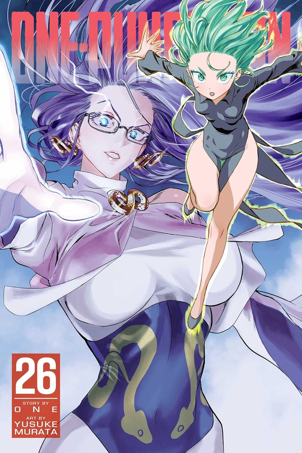 Fanmis Men's Luxury Analog Quartz Gold Wrist Watches