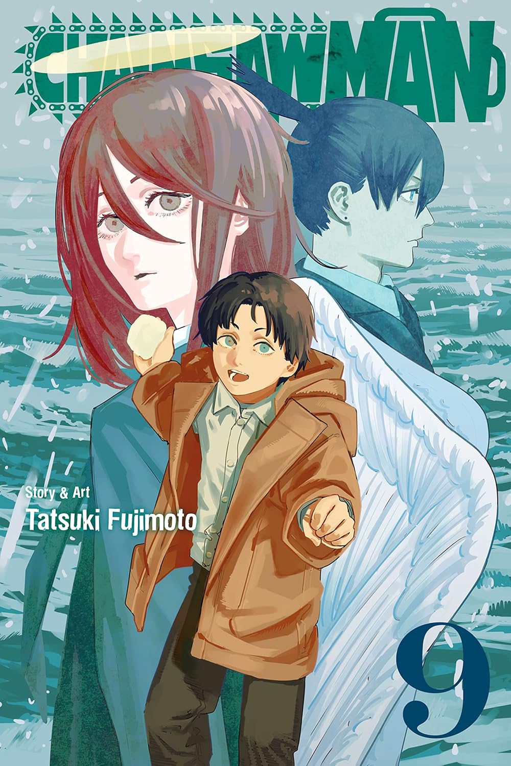 Fanmis Men's Luxury Analog Quartz Gold Wrist Watches