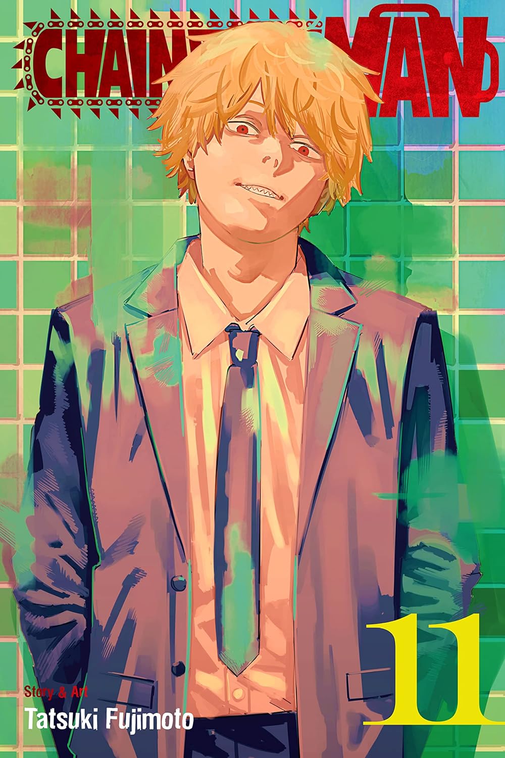 Fanmis Men's Luxury Analog Quartz Gold Wrist Watches