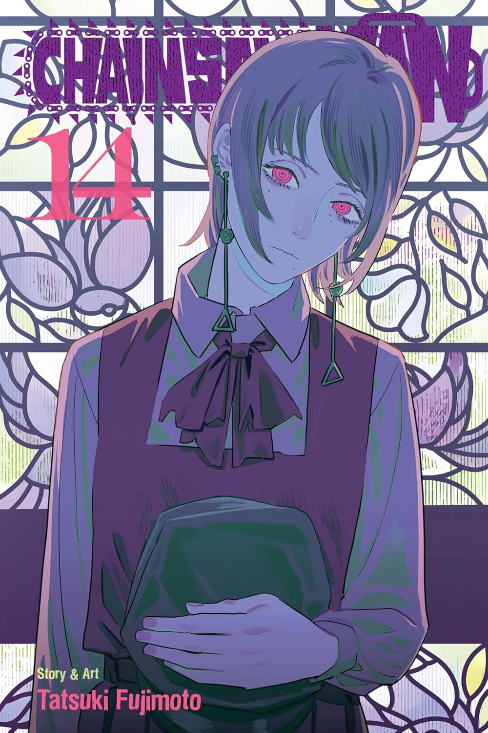 Fanmis Men's Luxury Analog Quartz Gold Wrist Watches