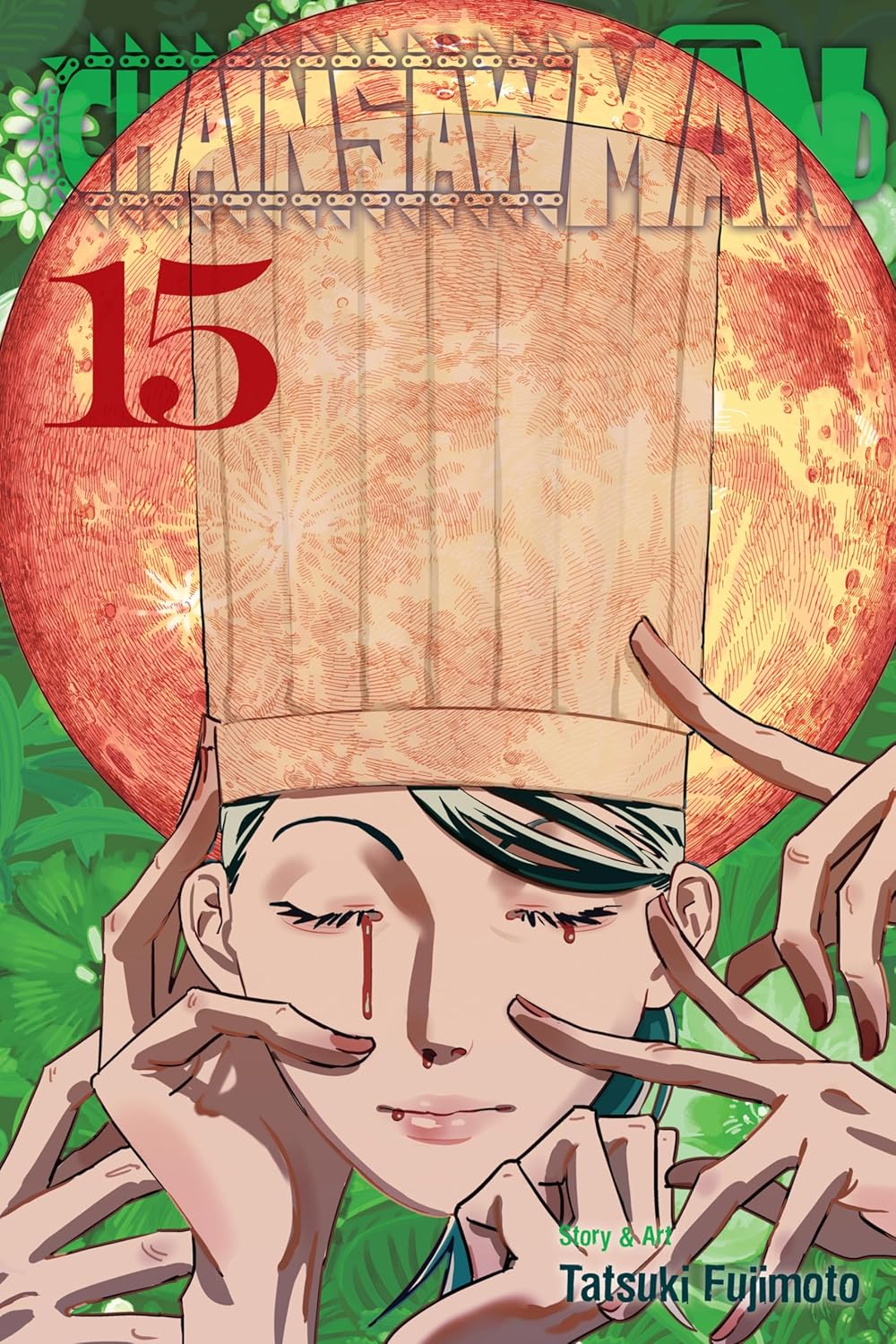 Fanmis Men's Luxury Analog Quartz Gold Wrist Watches