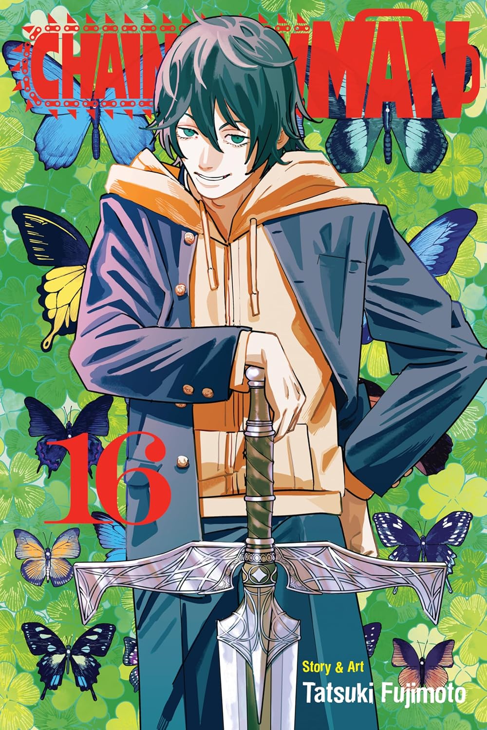 Fanmis Men's Luxury Analog Quartz Gold Wrist Watches