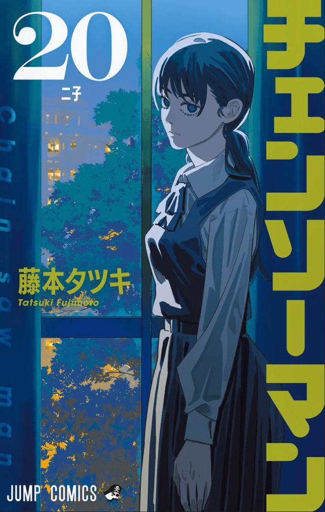 Fanmis Men's Luxury Analog Quartz Gold Wrist Watches