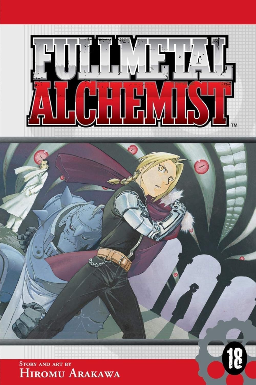 Fanmis Men's Luxury Analog Quartz Gold Wrist Watches