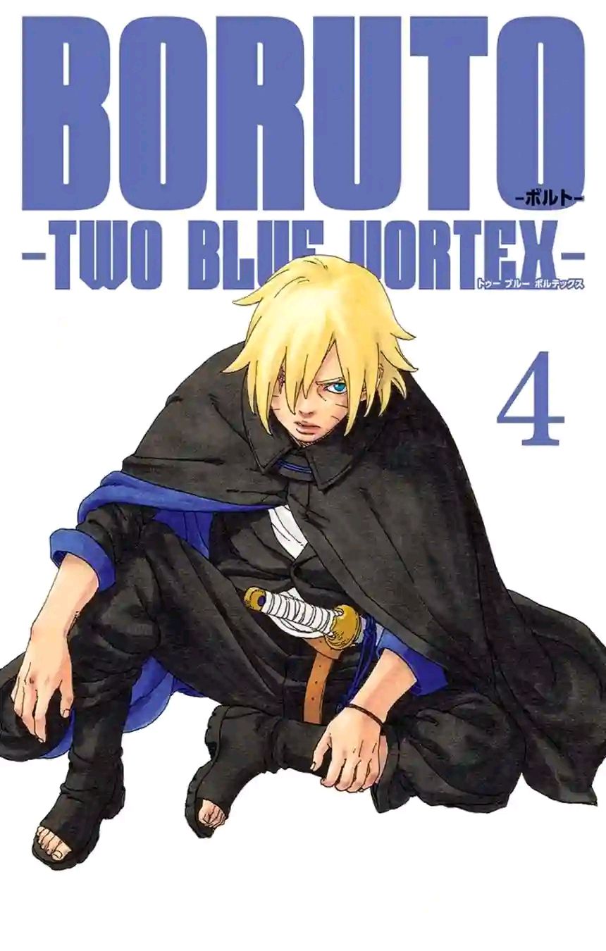 Fanmis Men's Luxury Analog Quartz Gold Wrist Watches