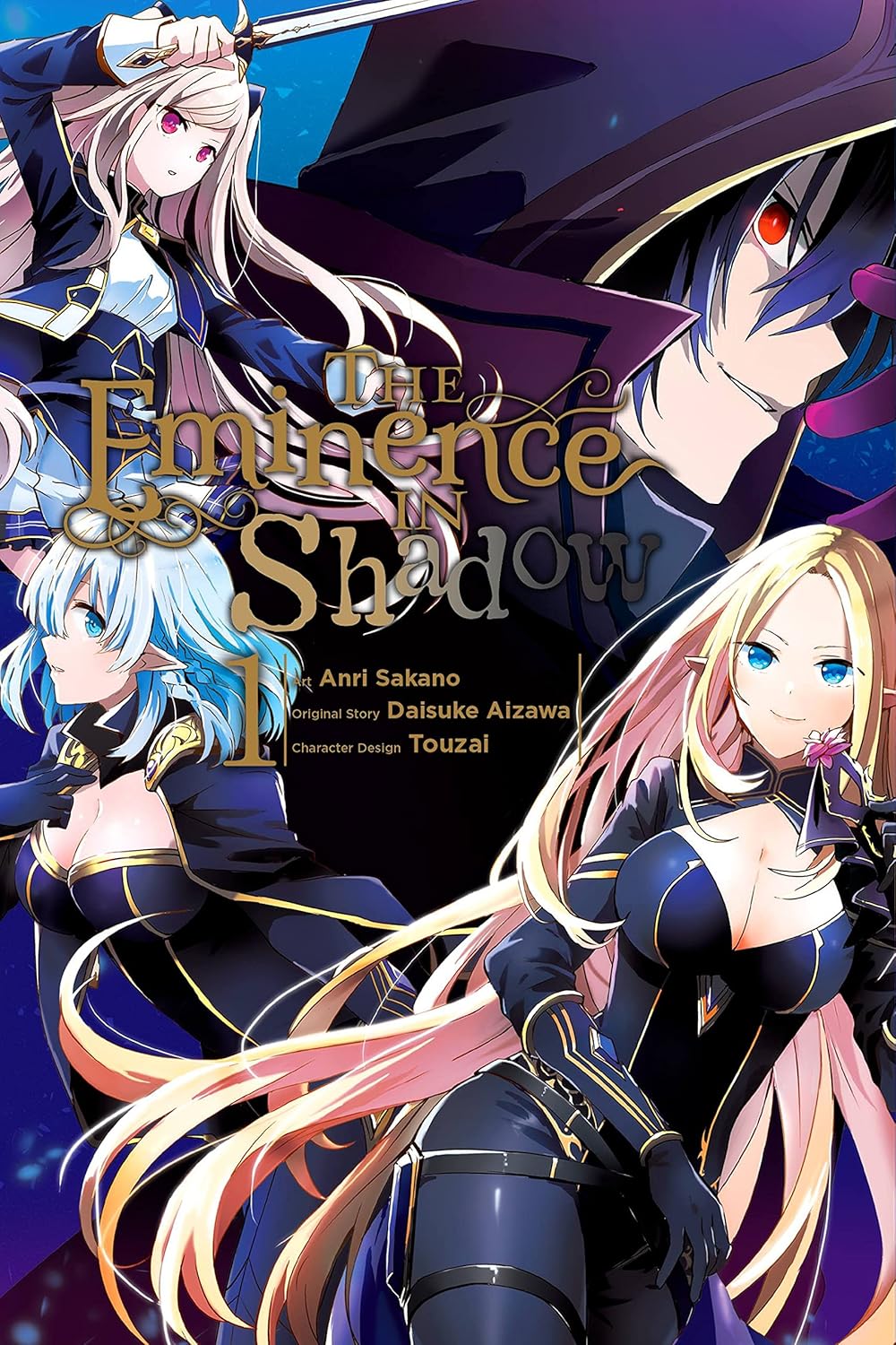 Fanmis Men's Luxury Analog Quartz Gold Wrist Watches