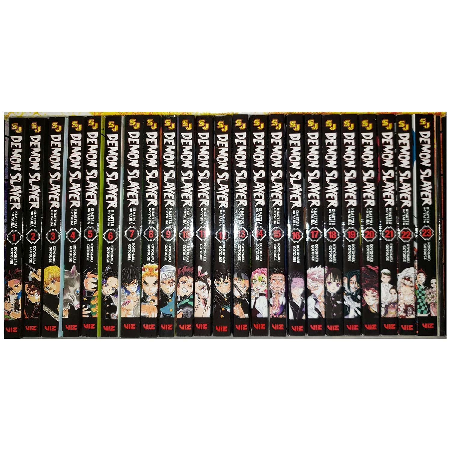 Fanmis Men's Luxury Analog Quartz Gold Wrist Watches