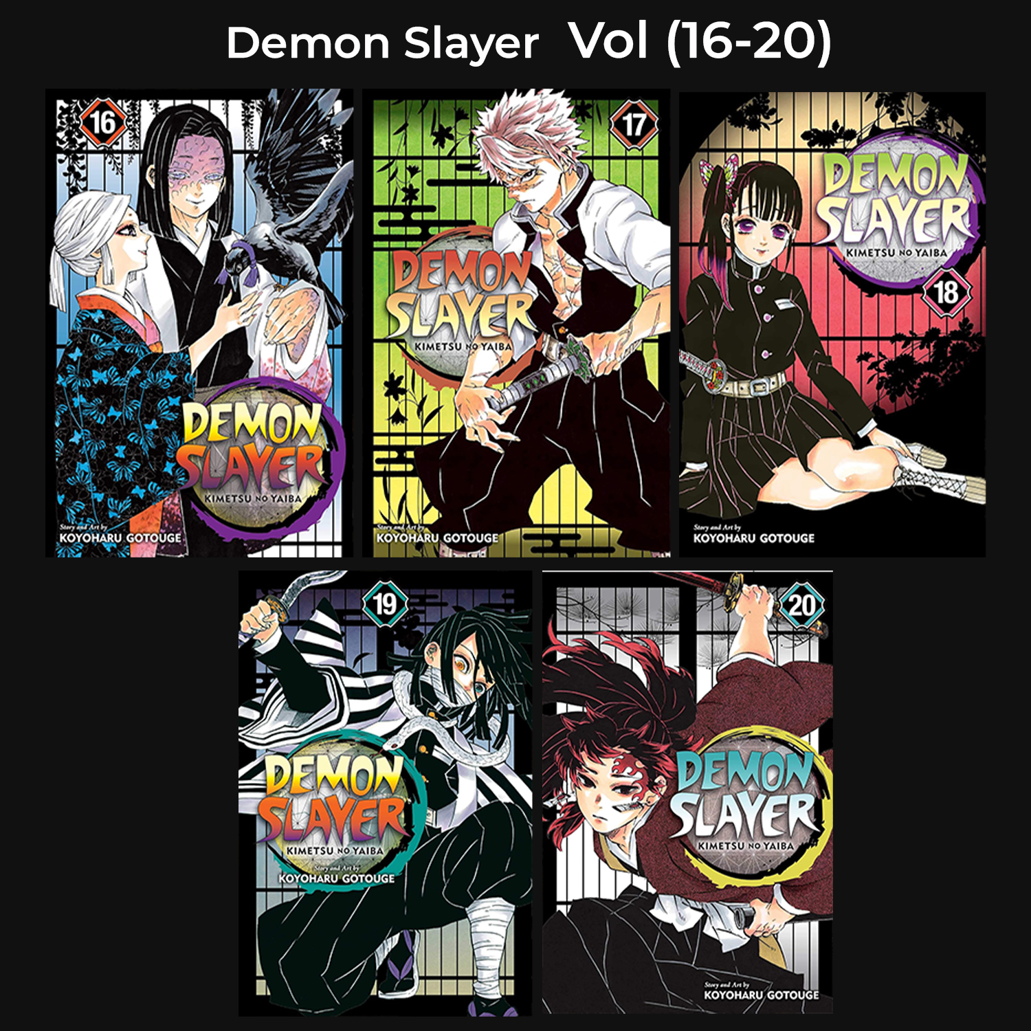 Fanmis Men's Luxury Analog Quartz Gold Wrist Watches