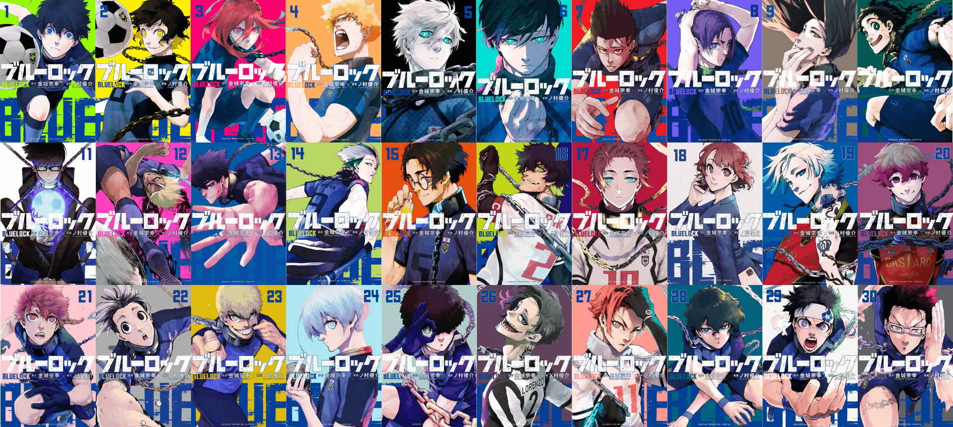 Fanmis Men's Luxury Analog Quartz Gold Wrist Watches