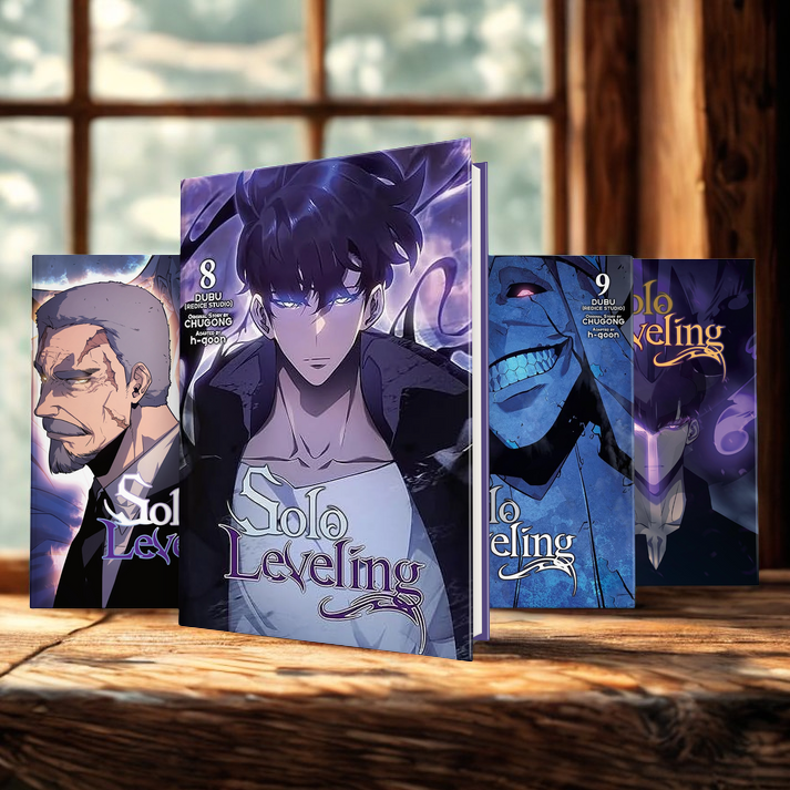 Fanmis Men's Luxury Analog Quartz Gold Wrist Watches