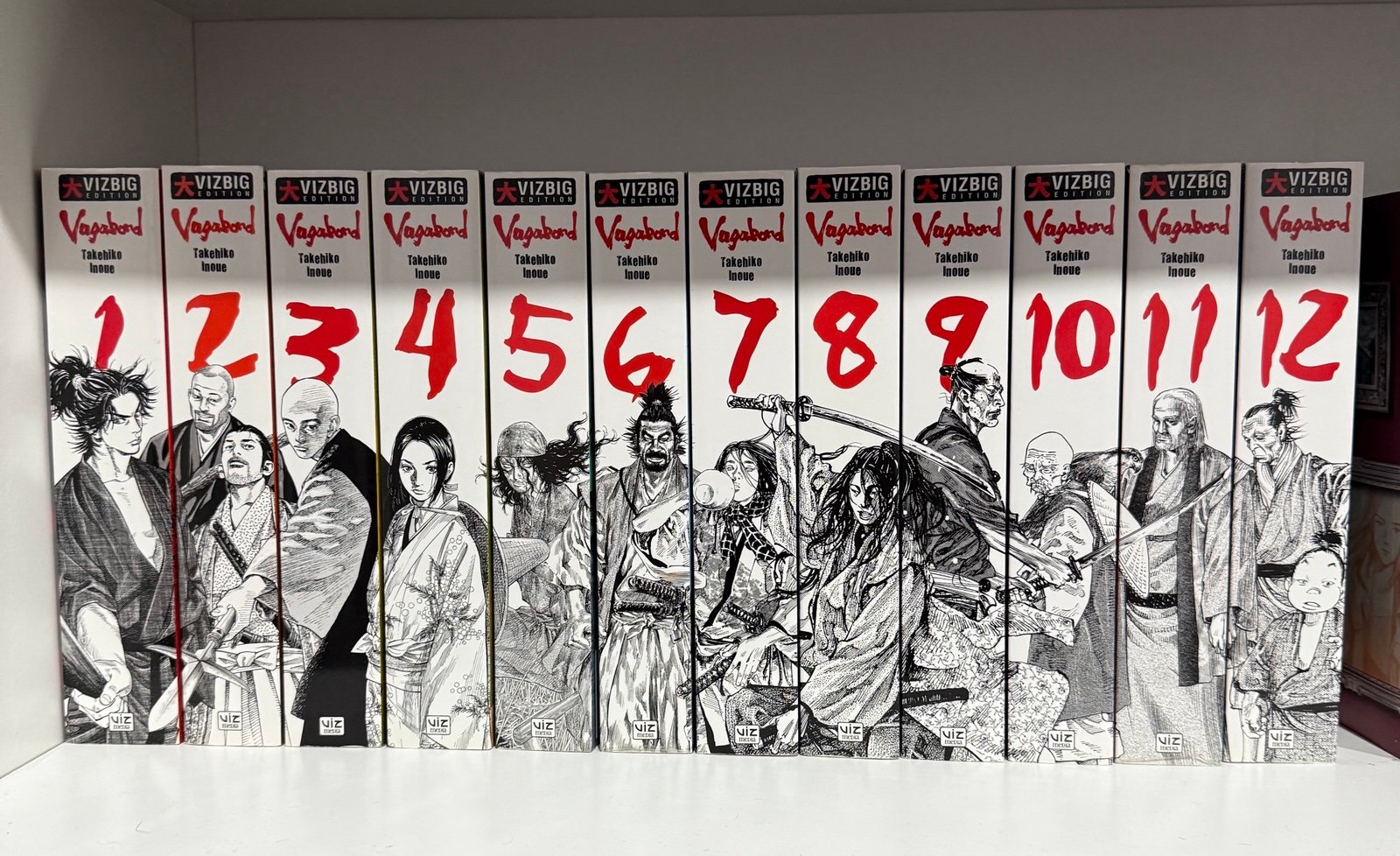 Fanmis Men's Luxury Analog Quartz Gold Wrist Watches