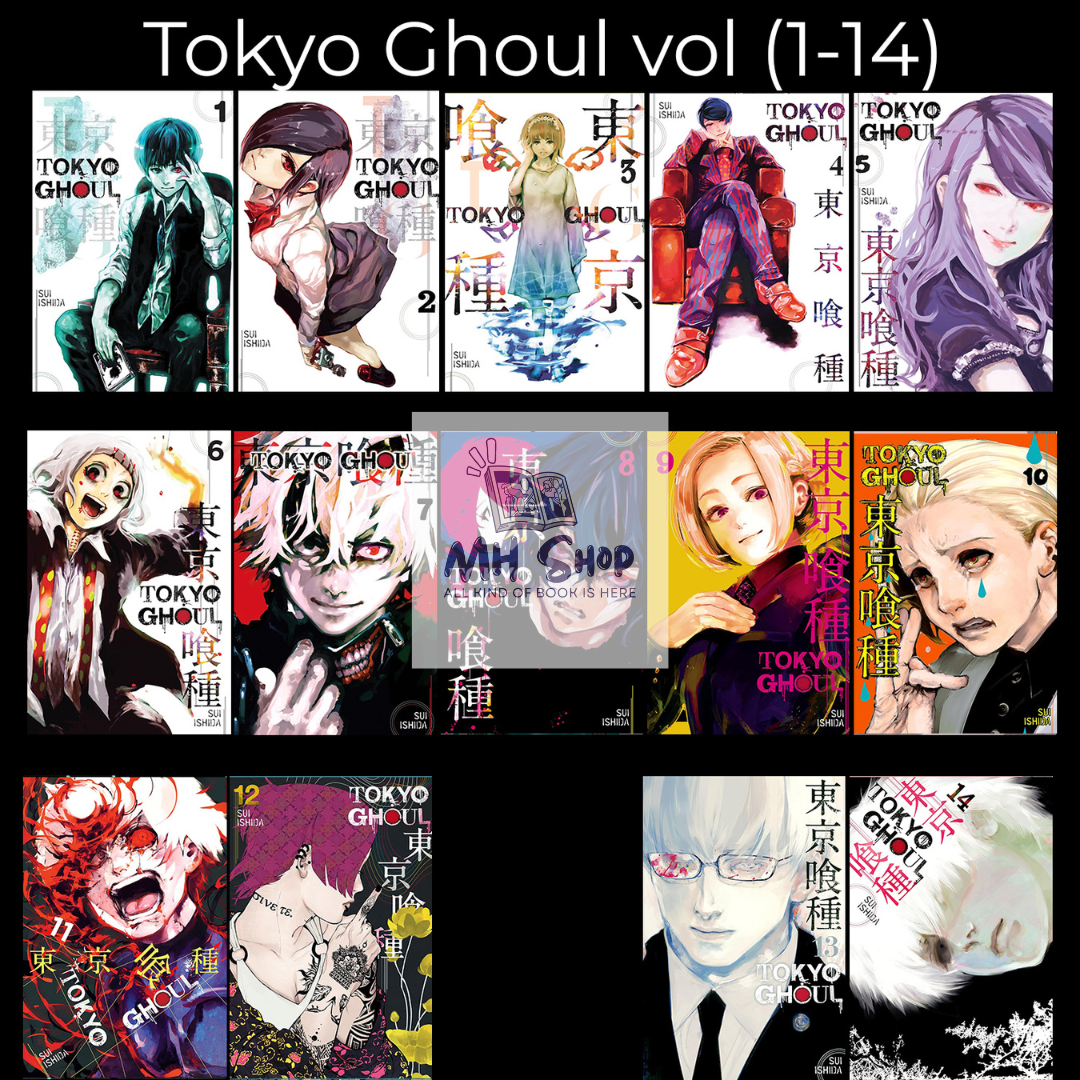 Fanmis Men's Luxury Analog Quartz Gold Wrist Watches