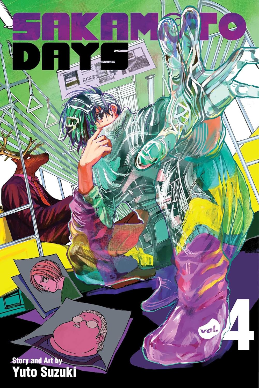 Fanmis Men's Luxury Analog Quartz Gold Wrist Watches