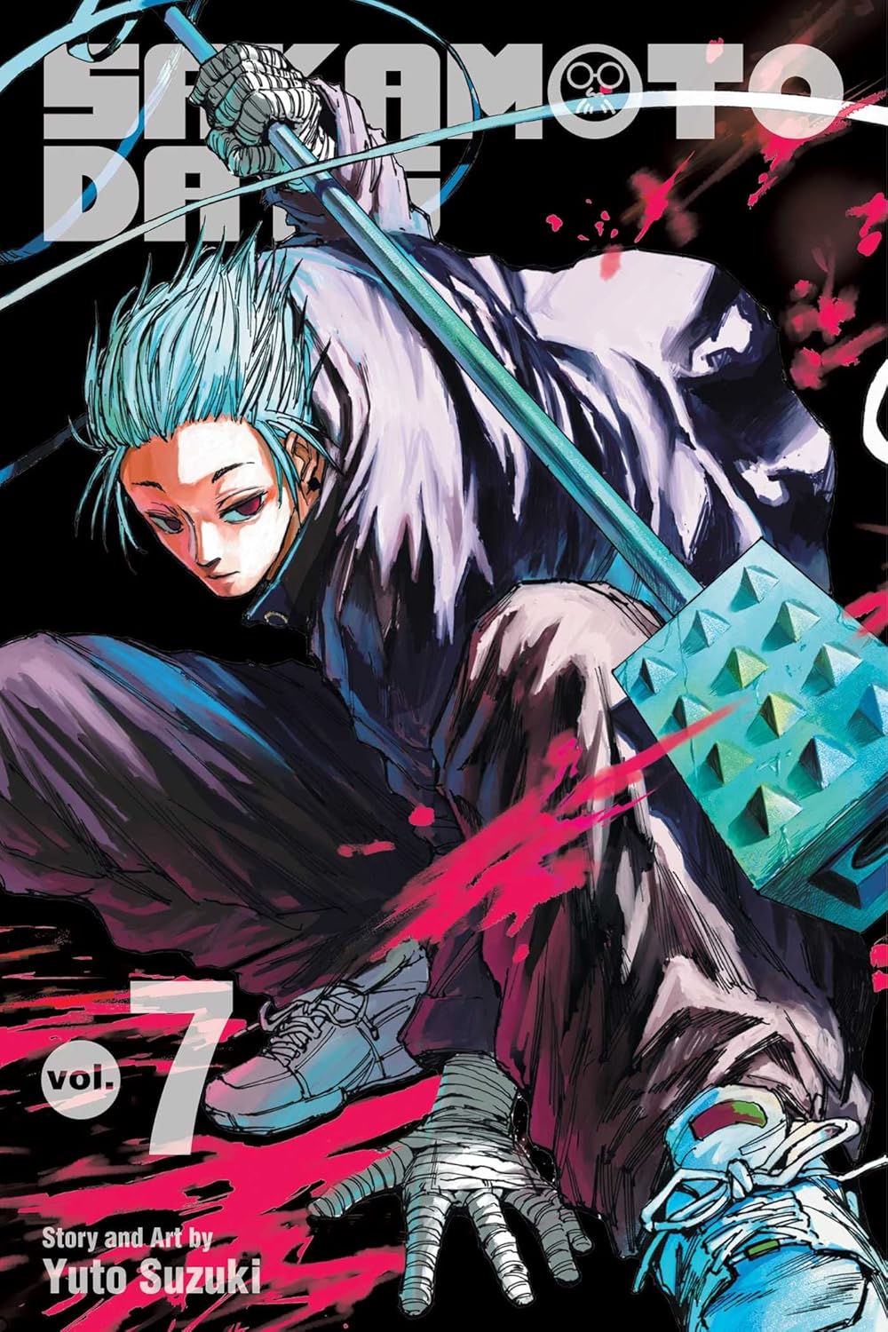 Fanmis Men's Luxury Analog Quartz Gold Wrist Watches