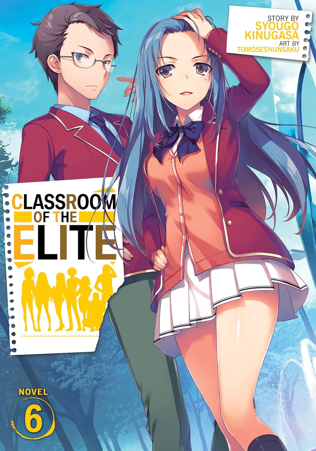 Fanmis Men's Luxury Analog Quartz Gold Wrist Watches