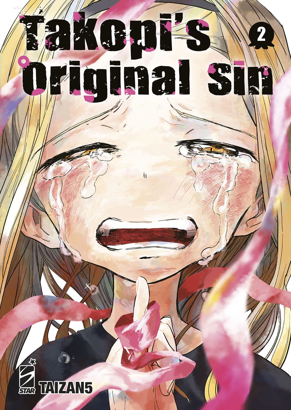 Fanmis Men's Luxury Analog Quartz Gold Wrist Watches