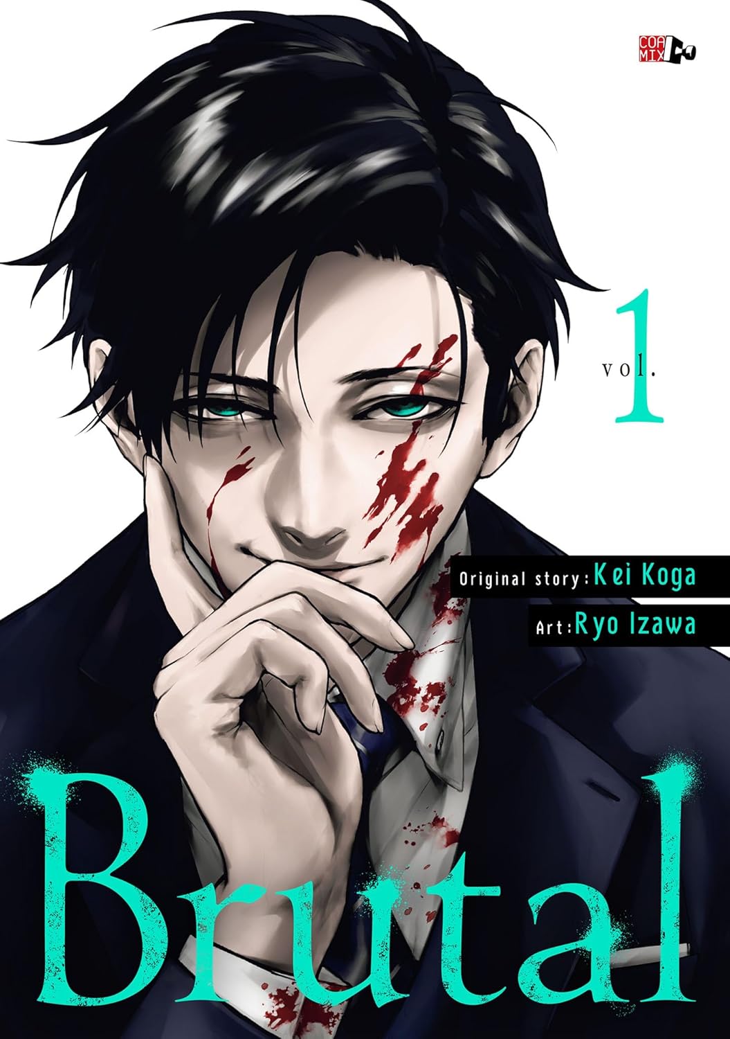 Fanmis Men's Luxury Analog Quartz Gold Wrist Watches