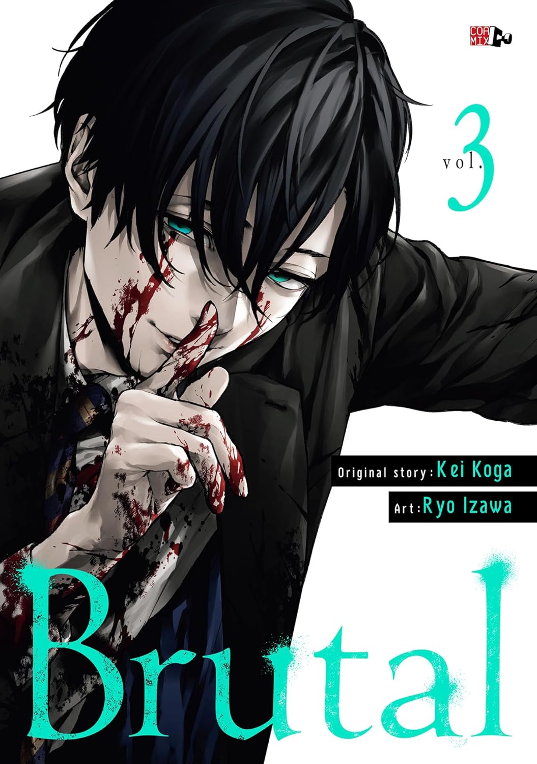 Fanmis Men's Luxury Analog Quartz Gold Wrist Watches