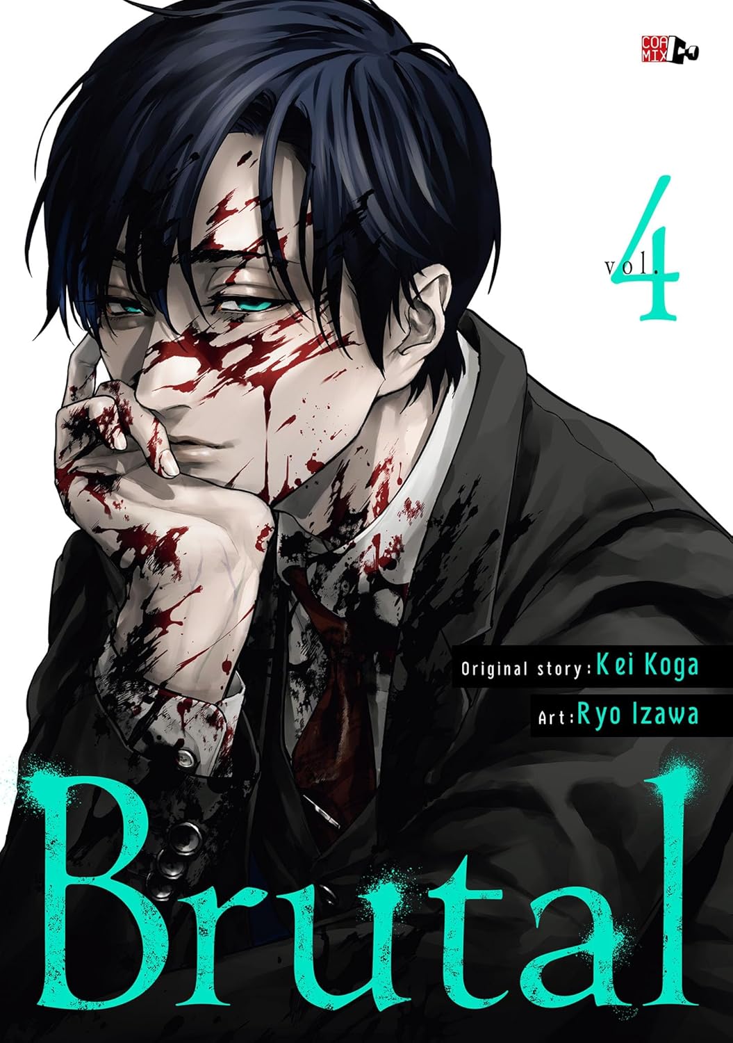 Fanmis Men's Luxury Analog Quartz Gold Wrist Watches