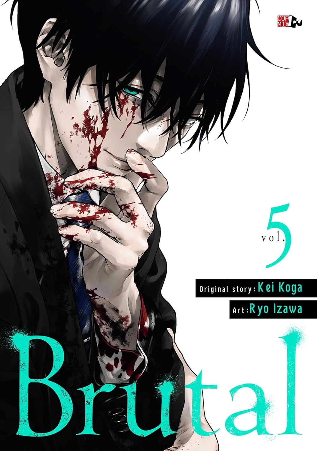 Fanmis Men's Luxury Analog Quartz Gold Wrist Watches