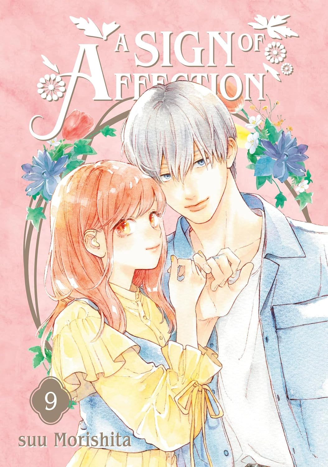 Fanmis Men's Luxury Analog Quartz Gold Wrist Watches