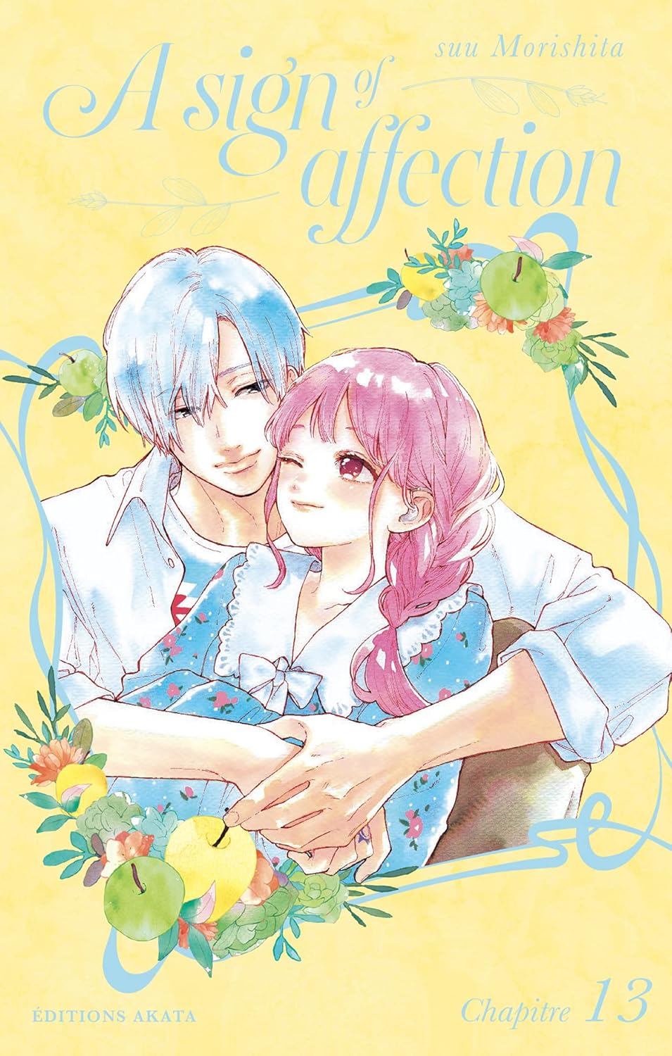 Fanmis Men's Luxury Analog Quartz Gold Wrist Watches