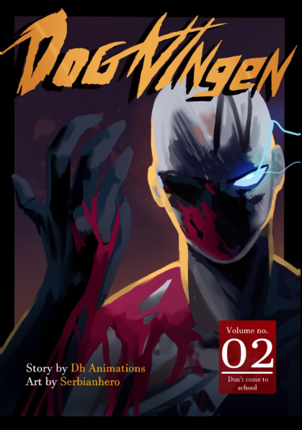 Fanmis Men's Luxury Analog Quartz Gold Wrist Watches