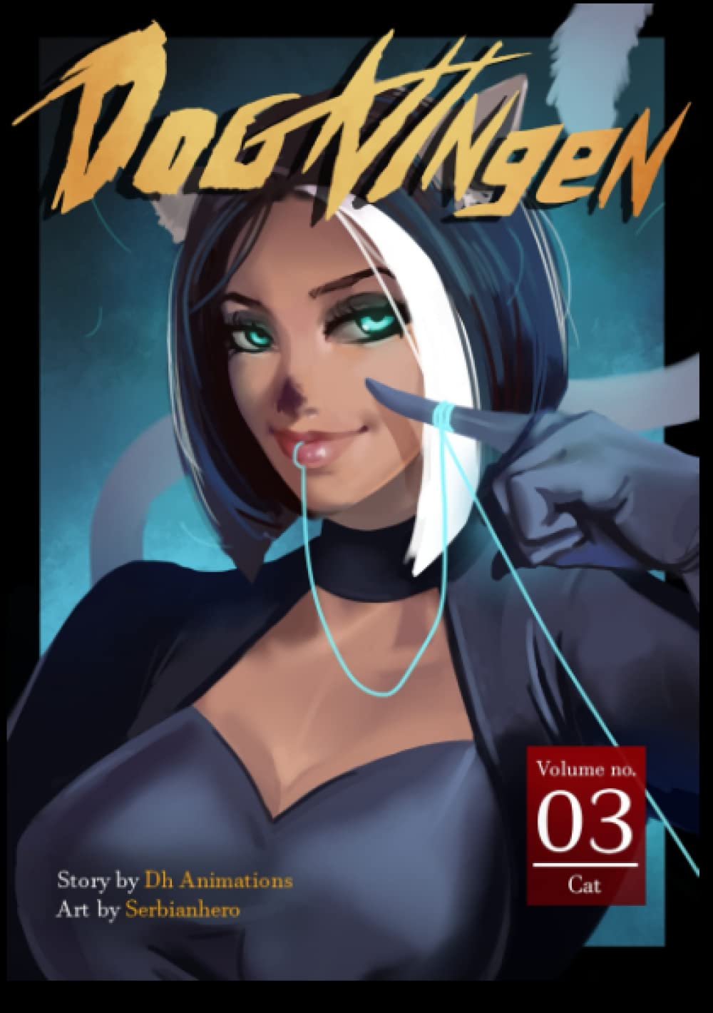 Fanmis Men's Luxury Analog Quartz Gold Wrist Watches