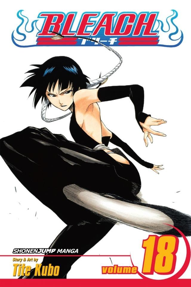 Fanmis Men's Luxury Analog Quartz Gold Wrist Watches