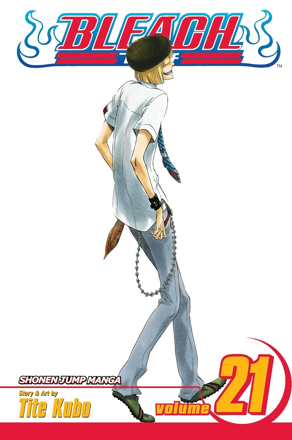 Fanmis Men's Luxury Analog Quartz Gold Wrist Watches