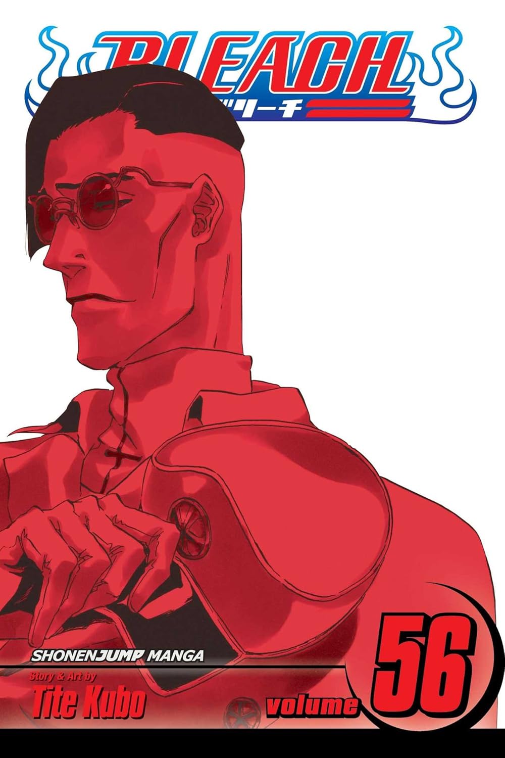 Fanmis Men's Luxury Analog Quartz Gold Wrist Watches